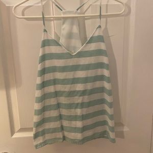 ⭐️Boutique brand tank